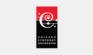 Chicago Symphony Orchestra Takes Pay Cuts Due to the Health Crisis 