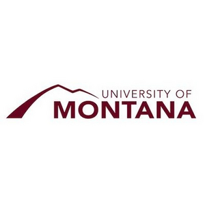 University of Montana Dance and Theater Programs Move Online Image