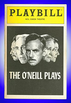 BWW Blog: Why Doesn't Anybody Talk About Plays Anymore? Image