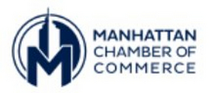 Manhattan Chamber of Commerce Offers Relief During the Health Crisis for Artists 
