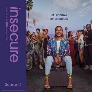 INSECURE Season 4 Soundtrack Set For A Summer Release Image