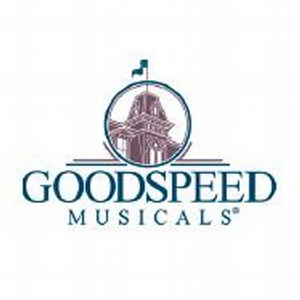 Goodspeed's World Premiere ANNE OF GREEN GABLES Musical to Be Postponed Until the 2021 Season 