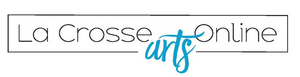 Wisconsin Arts Groups Band Together to Create La Crosse Arts Online Image