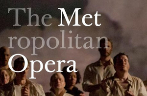 Best Opera and Classical Music Concerts to Stream Over Easter Weekend Image