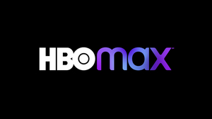 Annabel Oakes to Write Pilot for HBO Max GREASE Musical Spinoff Series 