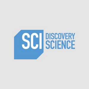 Science Channel Presents DEAD SEA SCROLLS: THE DOOMSDAY PROPHECY Image