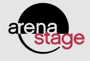 Arena Stage Cancels 70th Anniversary Gala Image