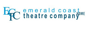 Emerald Coast Theatre Company Presents Ways to Virtually Stay Engaged With Theater Lovers 