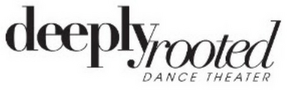 Deeply Rooted Dance Theater Beyond Dance Launches 
