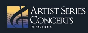 Artist Series Concerts of Sarasota Cancels Remainder of 2019-2020 Season 