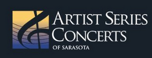 Artist Series Concerts of Sarasota Cancels Remainder of 2019-2020 Season Image
