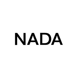New Art Dealers Alliance Updates 2020 Event Calendar Image