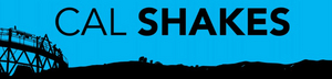 California Shakespeare Theater Launches CAL SHAKES ONLINE Image