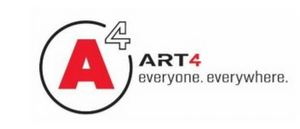 Art 4 Aids Local Artists With SHOWTUNES SUNDAY Program 