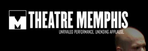 Theatre Memphis Shares Upcoming Programs and Activities  Image