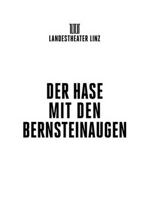 Feature: MUSICAL QUARANTINE DIARIES at AUSTRIA - 11 April Image