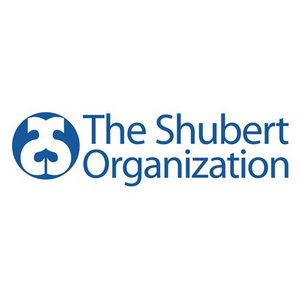 Shubert Organization Furloughs Around 30% of Staff 
