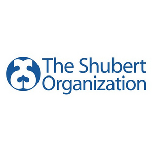 Shubert Organization Furloughs Around 30% of Staff Image