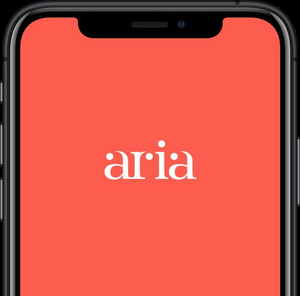 Paris Opera Launches New App, aria, Featuring Interactive Content 