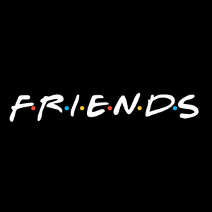 FRIENDS Reunion Special Will Not Be Release in May, as Previously Expected 