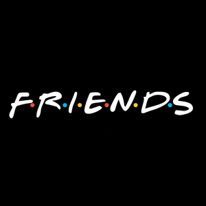 FRIENDS Reunion Special Will Not Be Release in May, as Previously Expected Image