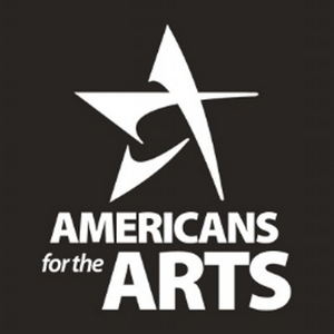 New Study Estimates $4.5 Billion In Pandemic Losses for the Arts Sector So Far Image
