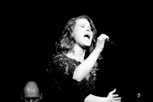 Feature: MUSICAL QUARANTINE DIARIES at AUSTRIA - 12 April Image
