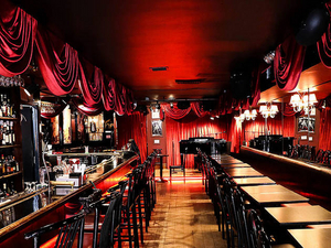 Feature: More Cabarets and Piano Bars Turn To Crowdfunding To Help Families Image