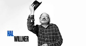 SATURDAY NIGHT LIVE Pays Tribute to Hal Willner Image