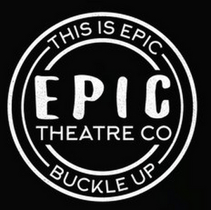 Regional Spotlight: How Epic Theatre Company is Working Through The Global Health Crisis Image