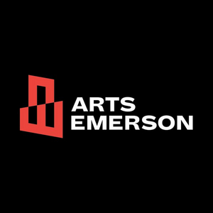Regional Spotlight: How ArtsEmerson is Working Through The Global Health Crisis Image
