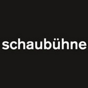 Berlin's Schaubühne Will Stream UNGEDULD DES HERZENS Today, April 13 