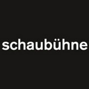 Berlin's Schaubühne Will Stream UNGEDULD DES HERZENS Today, April 13 Image
