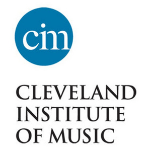 Cleveland Institute of Music Will Hold a Virtual Concert 