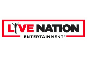 Live Nation Announces Credit Agreement Amendment, Additional Revolving Credit Facility And Cost Reduction Program Image