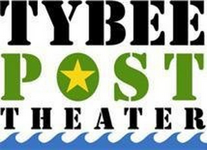 Tybee Post Theater Holds Quarantine Concerts, Bringing in Thousands of Viewers  Image