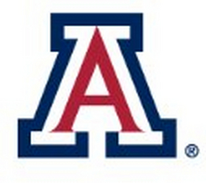 University of Arizona Theater Cancellations Lead Students to Build Masks for Health Workers Image