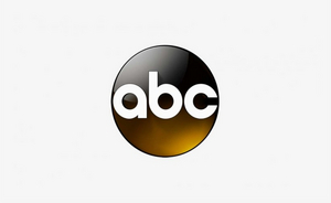 RATINGS: ABC, AMERICAN IDOL Remain on Top in Demos on Sunday Image