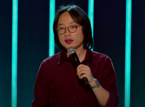 Prime Video to Debut JIMMY O. YANG: GOOD DEAL This May Image