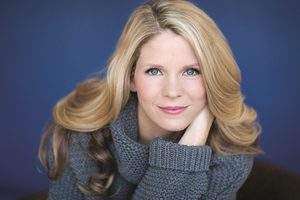 Young Artists Announced for Westport Country Playhouse's Livestream with Kelli O'Hara 