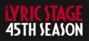 Here is a List of Regional Theaters Hosting Video Auditions Image