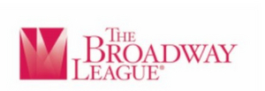 Broadway To Support Light It Blue Campaign Weekly Image
