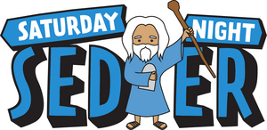 SATURDAY NIGHT SEDER Has Raised $2.35 Million and Counting For the CDC Foundation Image