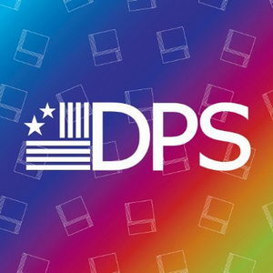 This Week's DPS ON AIR Features John Patrick Shanley, Crystal Skillman, And Sam Silbiger 
