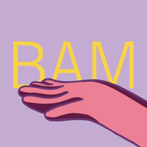 BAM Cancels Remaining Spring Programming Through June Image