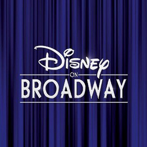 BC/EFA to Stream Disney on Broadway Concert April 17; Musicians Union Grants Waiver Image