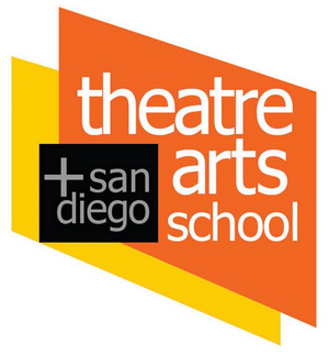 Interview: Courtney Corey from Theatre Arts School Of San Diego On How She's Still, Finding Ways To Bring Kids And The Arts Together  Image