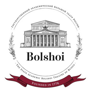 34 Employees at Moscow's Bolshoi Theater Test Positive For COVID-19 