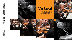 Philadelphia Orchestra Offers Virtual BeethovenNOW Programming This Week Image