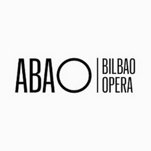 ABAO Bilbao Opera Launches Streaming Series, #ABAOenCasa 